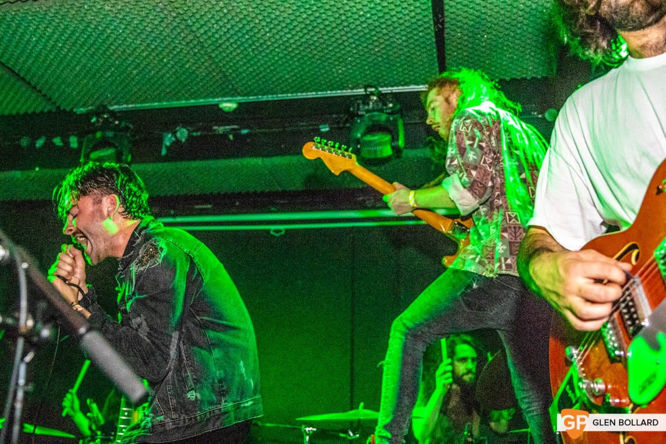 HWCH2018