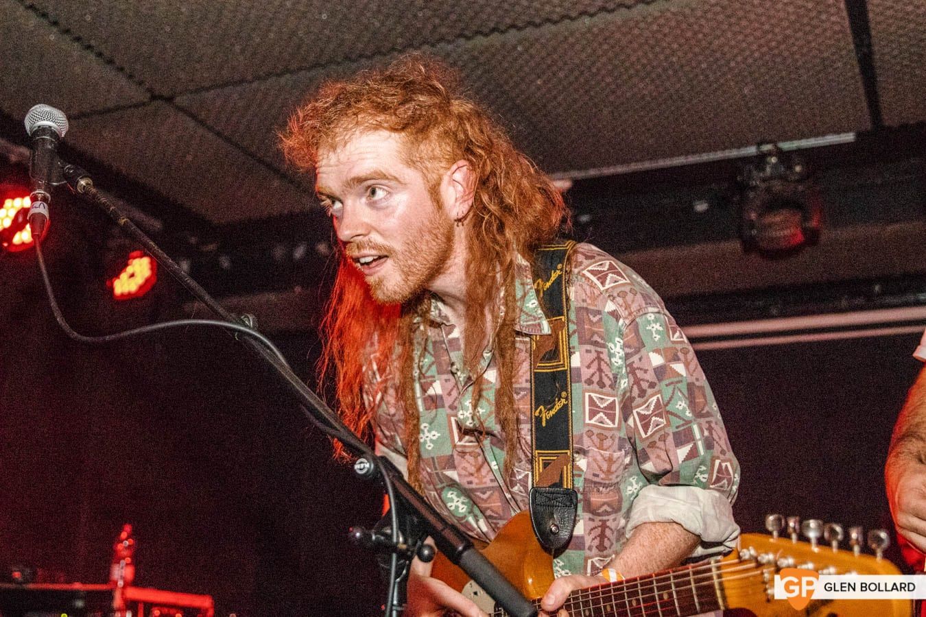 HWCH2018