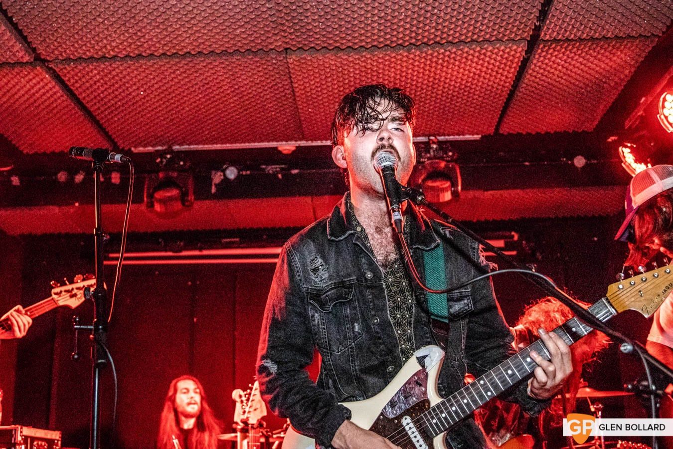 HWCH2018