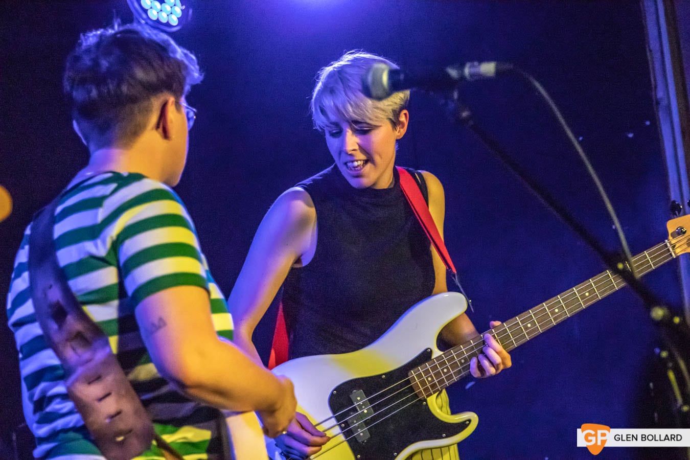 HWCH2018