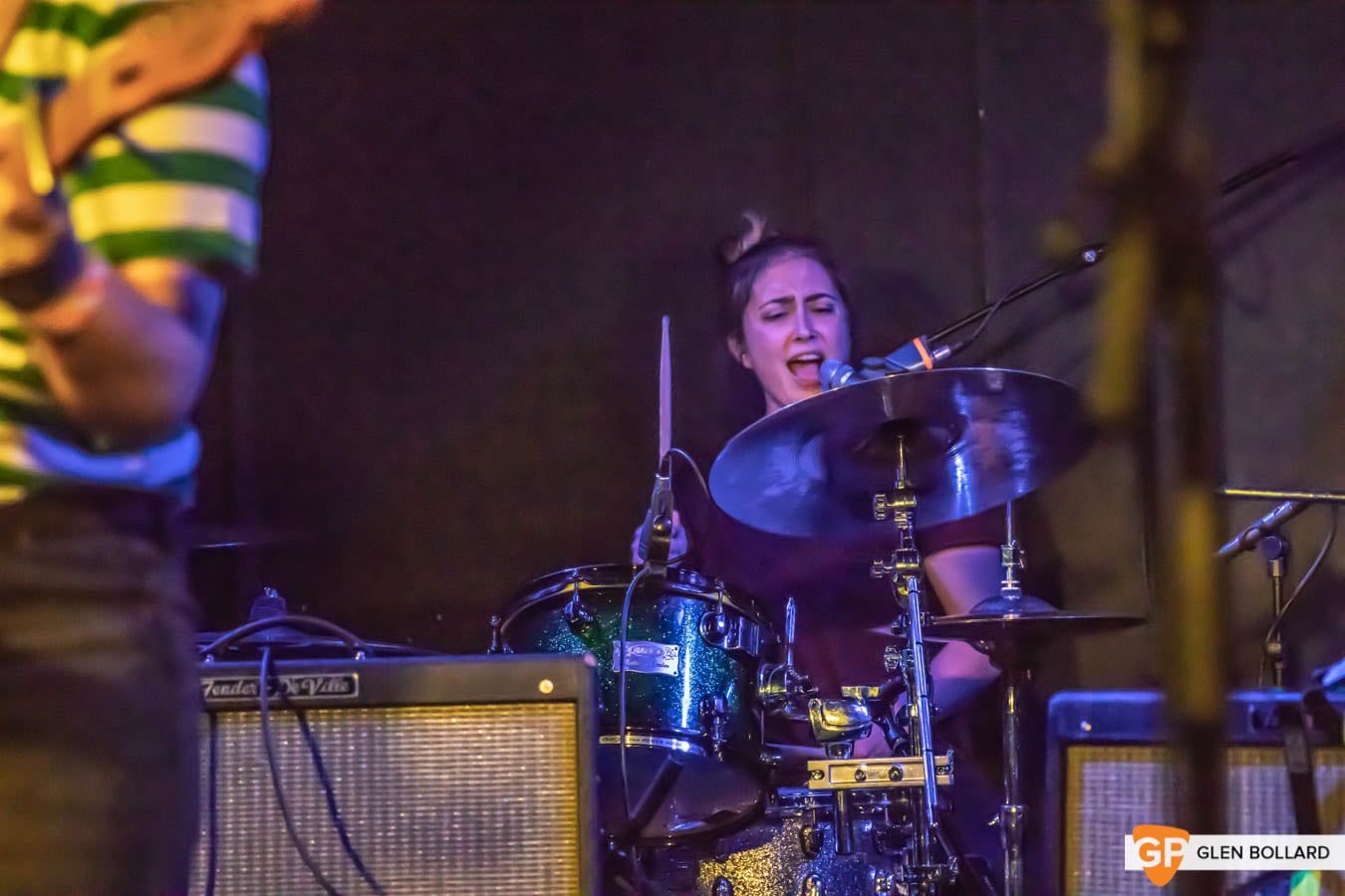 HWCH2018