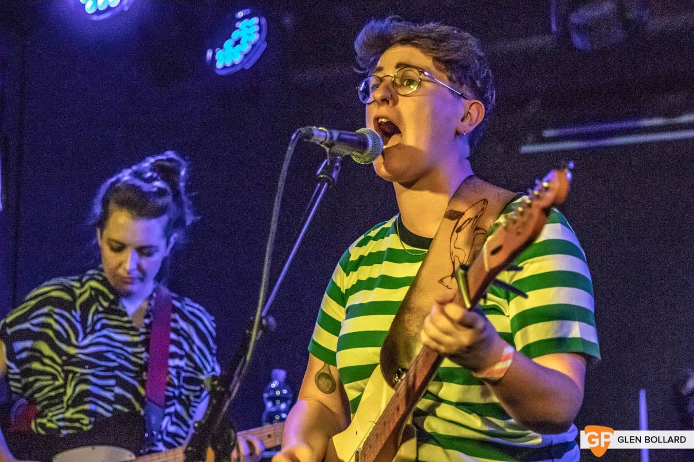 HWCH2018
