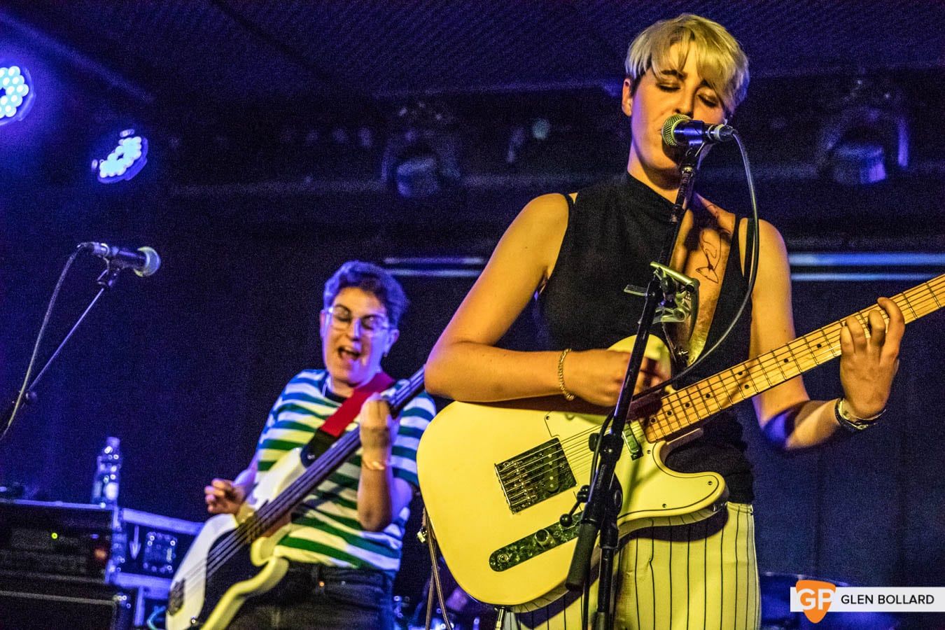 HWCH2018