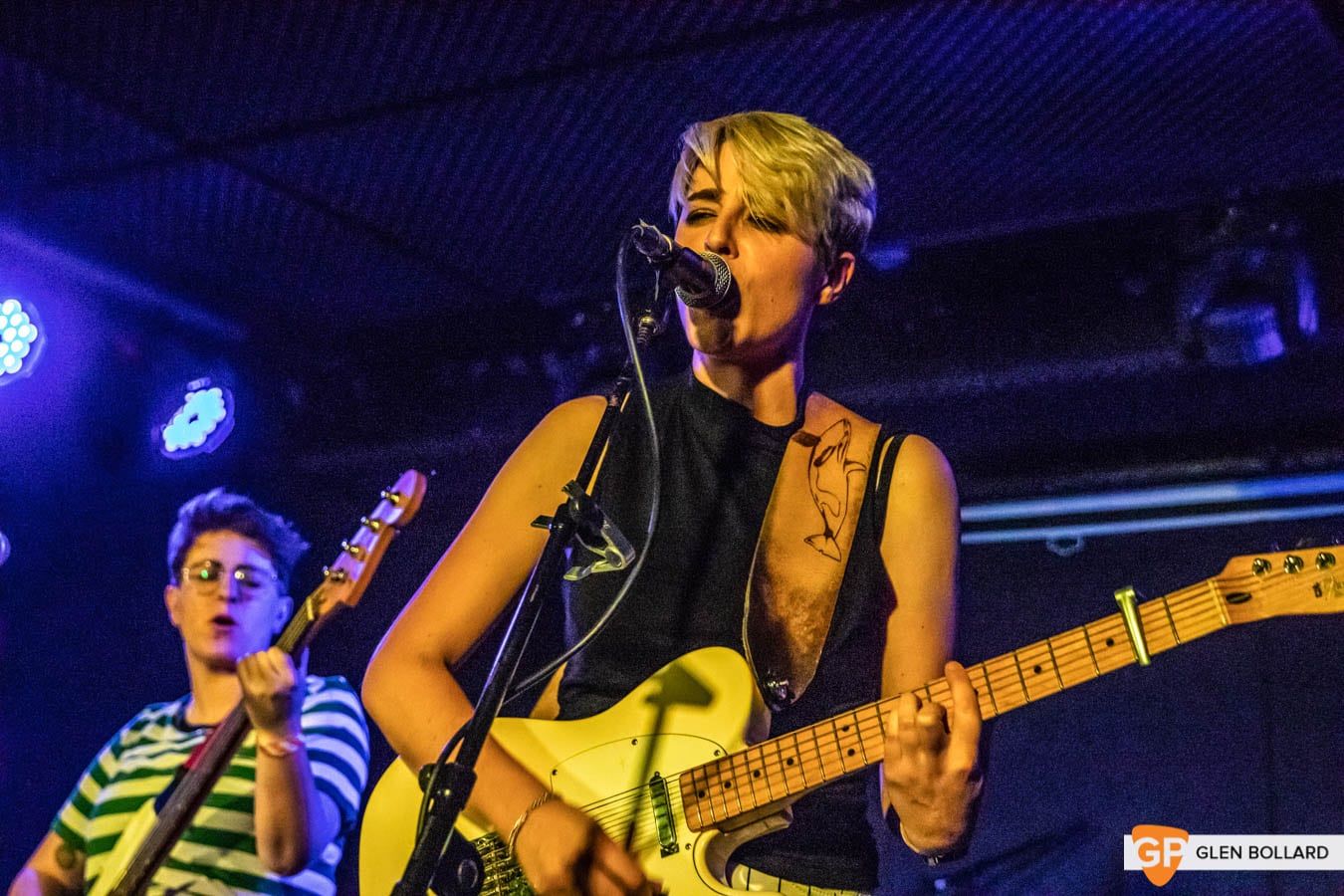 HWCH2018