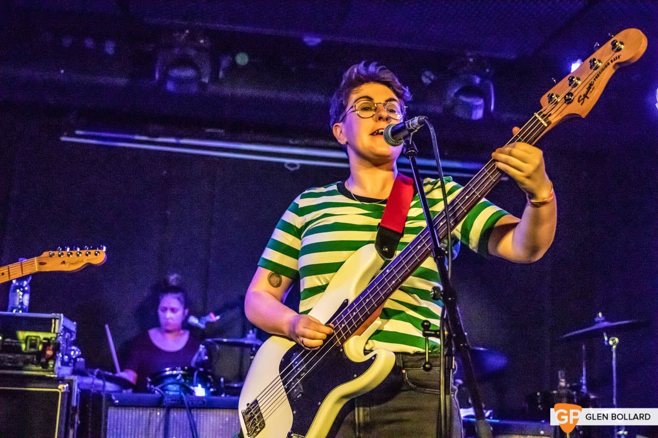 HWCH2018