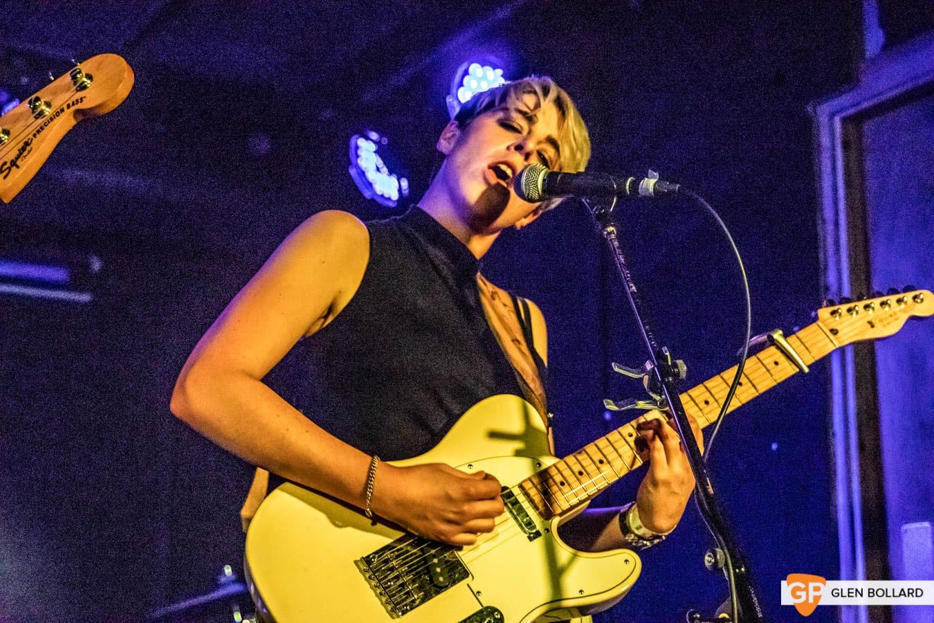 HWCH2018
