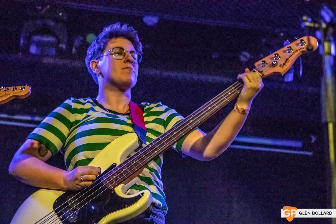 HWCH2018