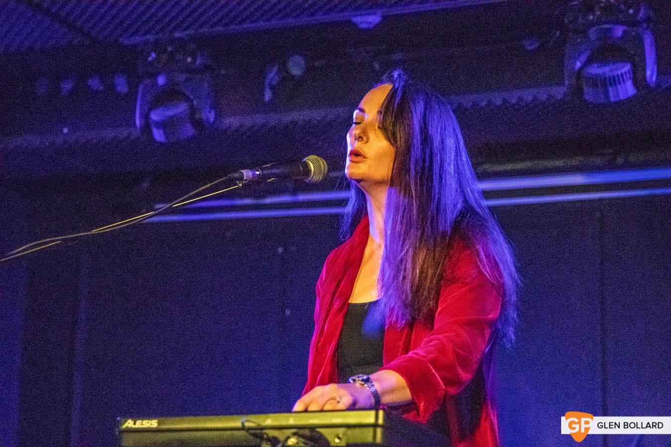 HWCH2018