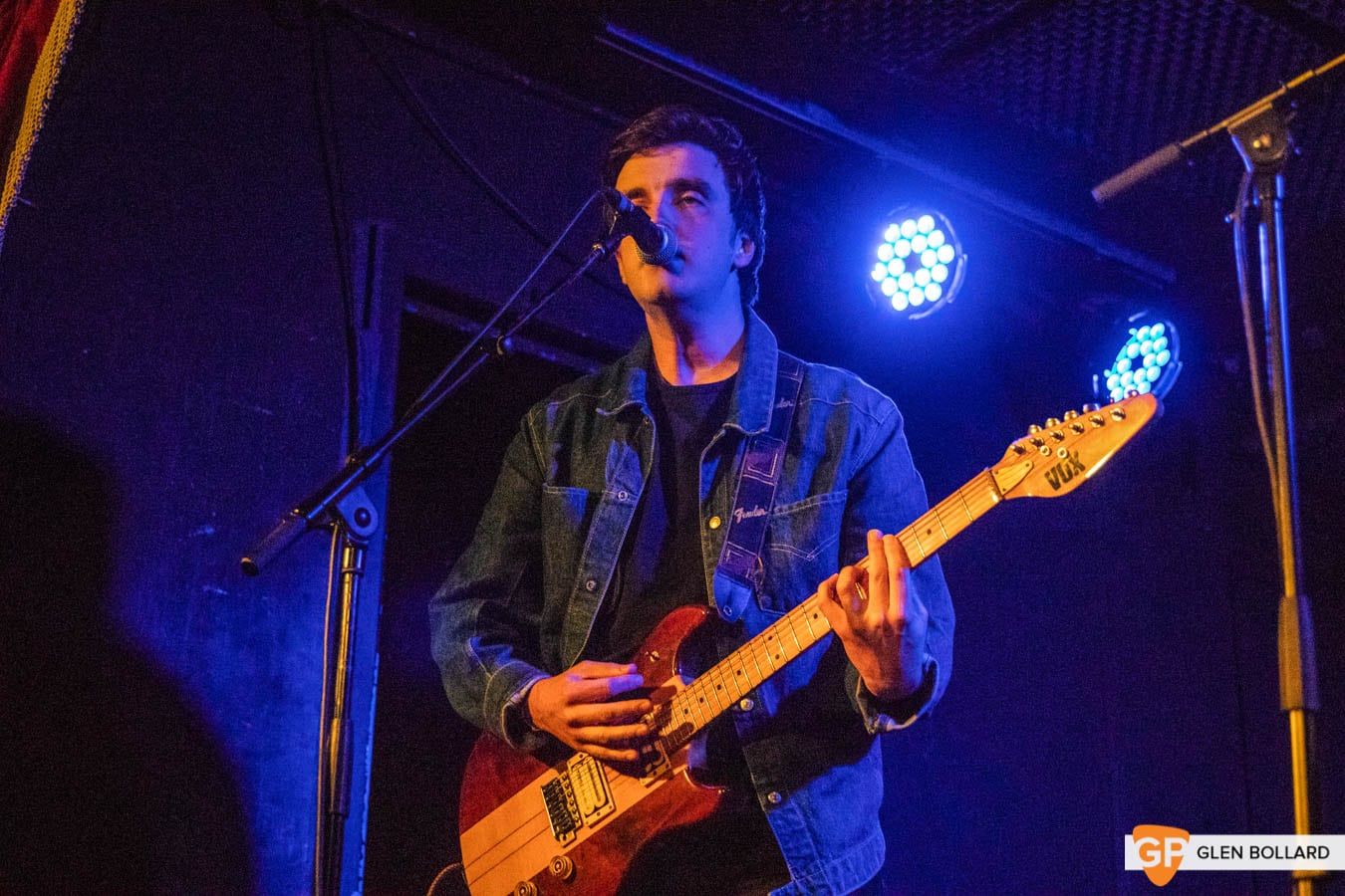 HWCH2018