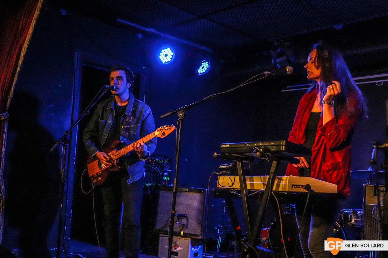 HWCH2018