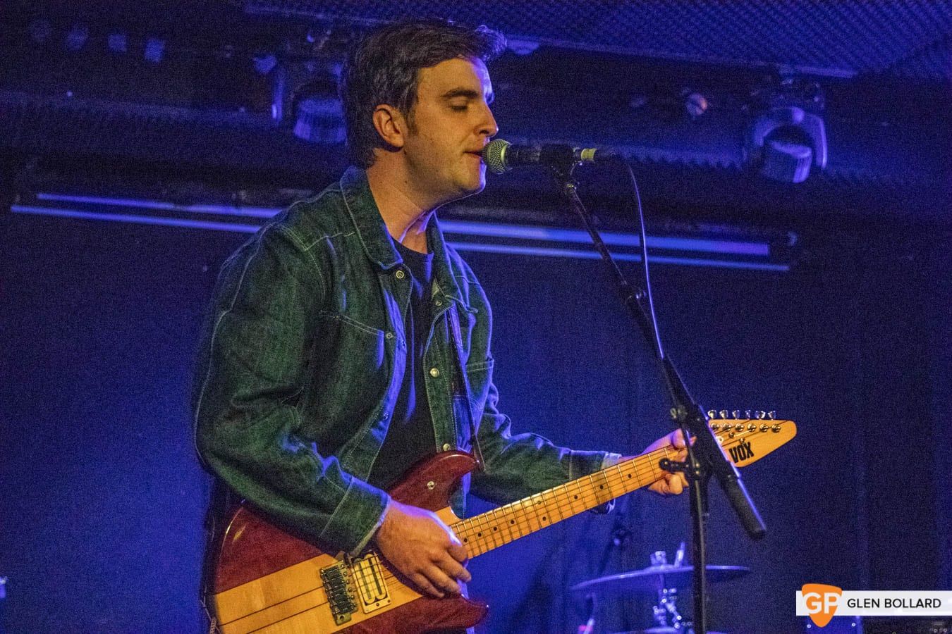 HWCH2018