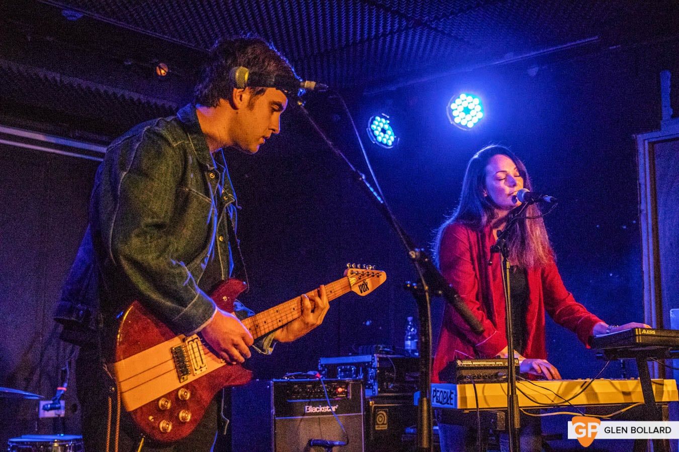 HWCH2018