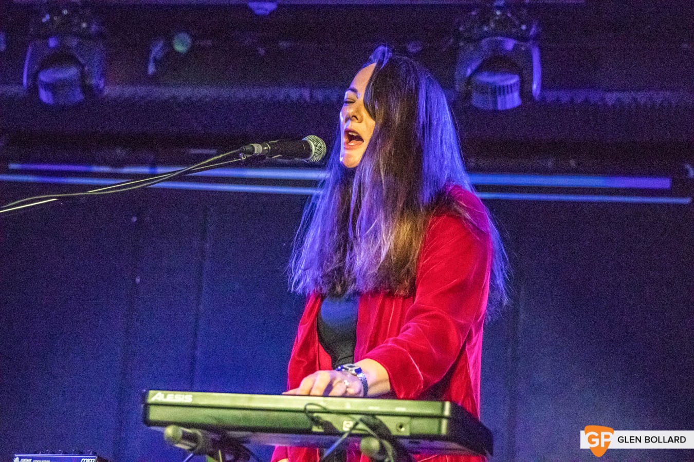 HWCH2018