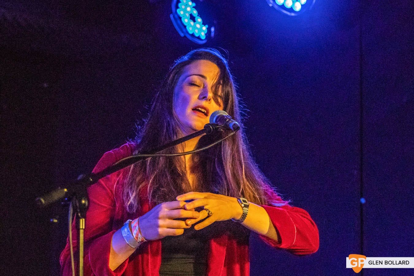 HWCH2018