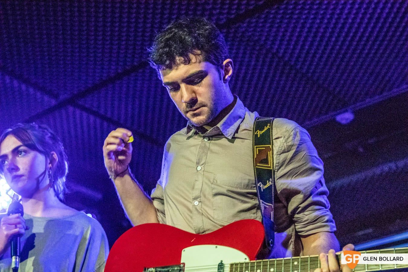 HWCH2018