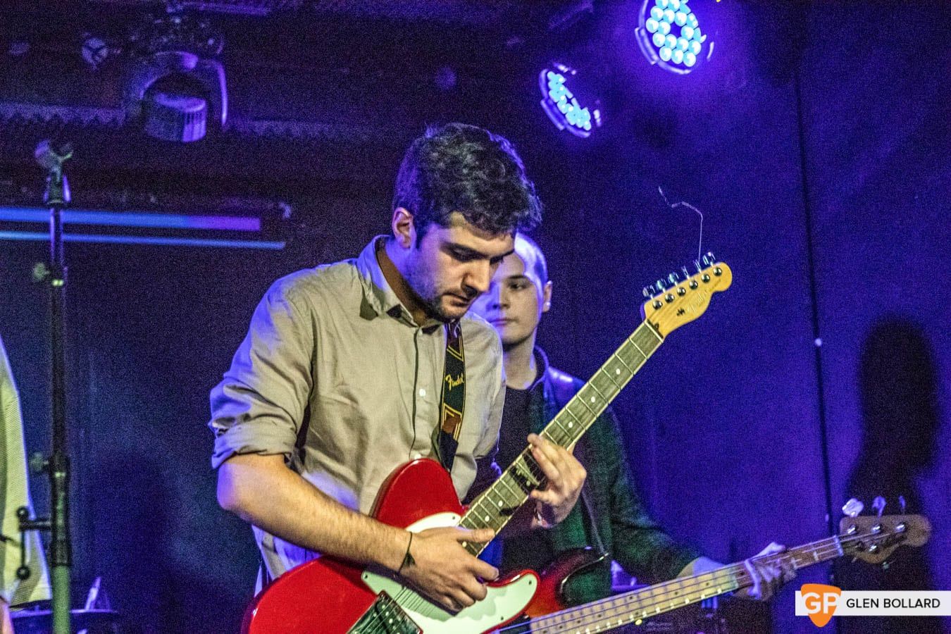 HWCH2018