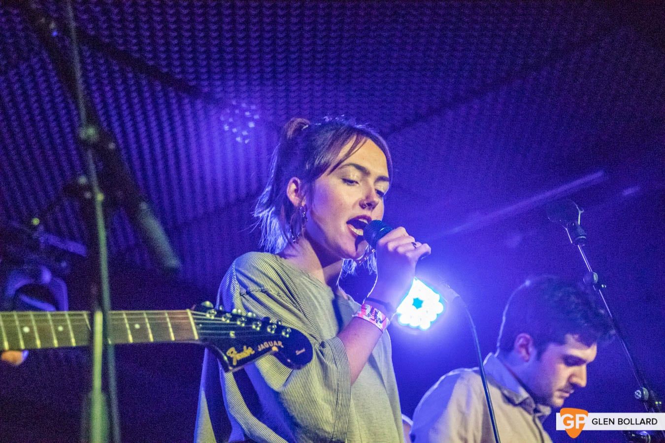 HWCH2018