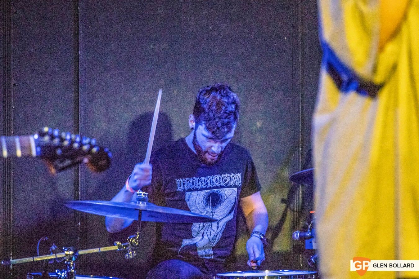 HWCH2018