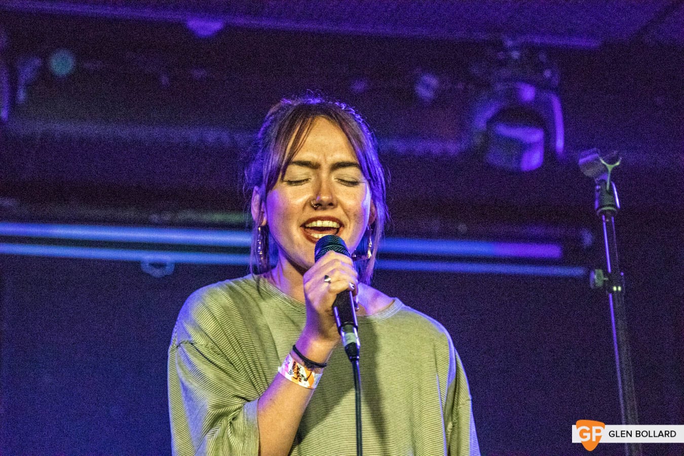 HWCH2018