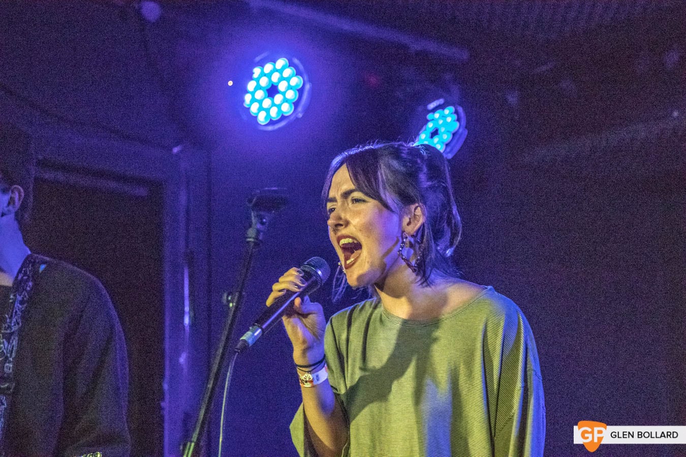 HWCH2018