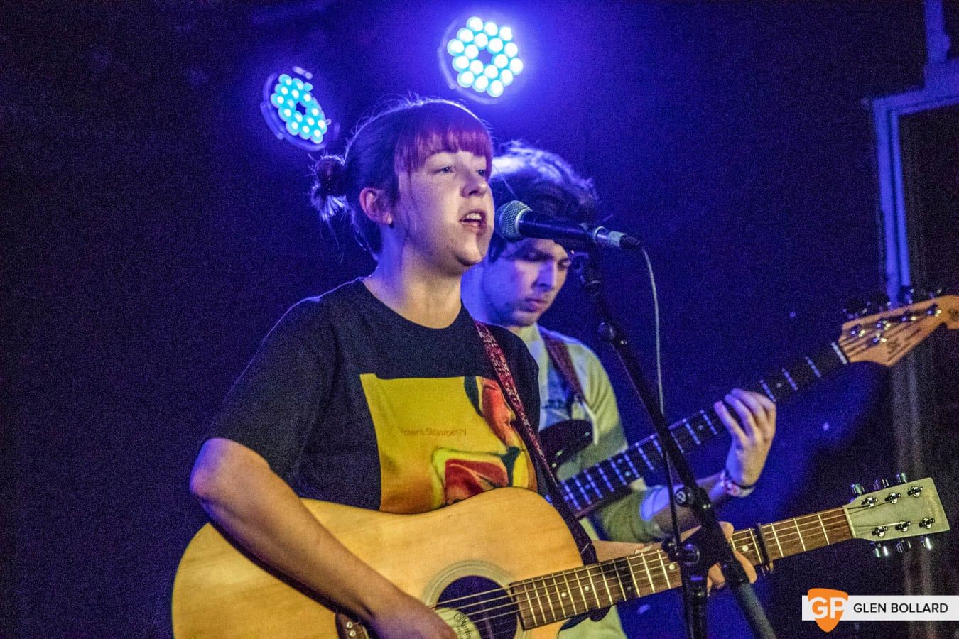 HWCH2018