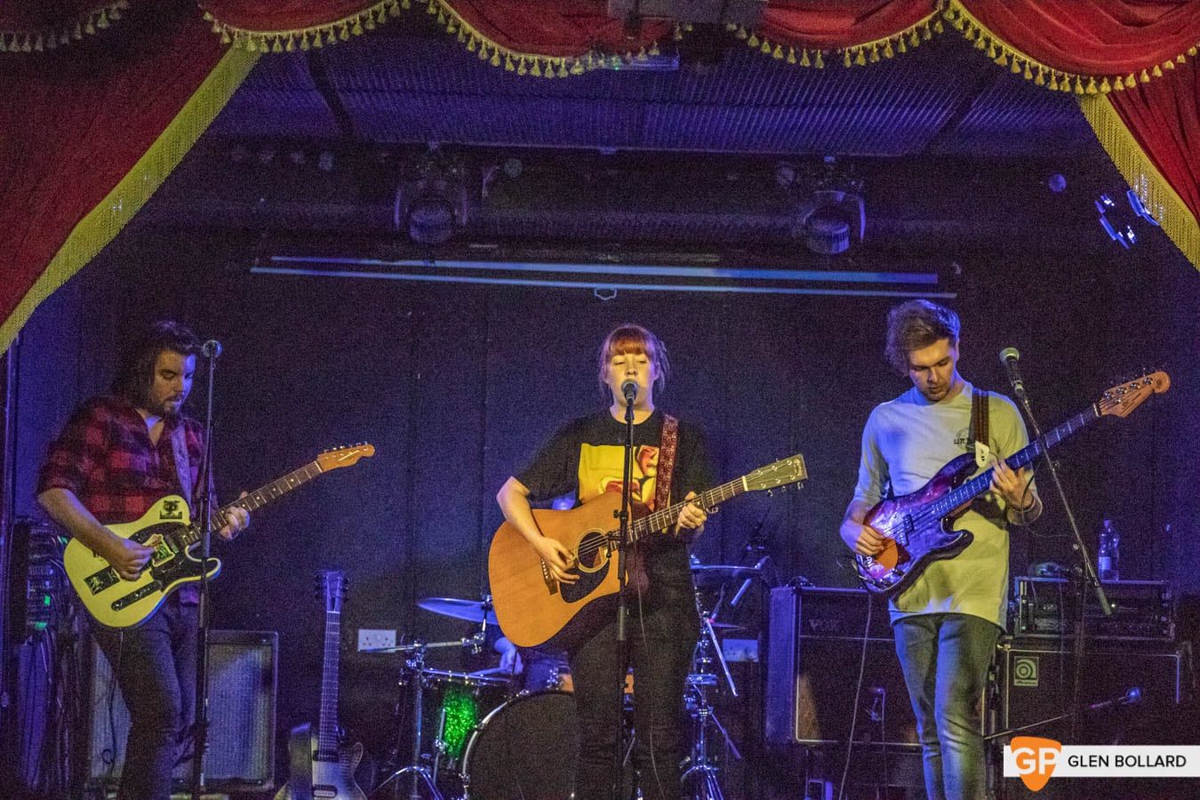 HWCH2018