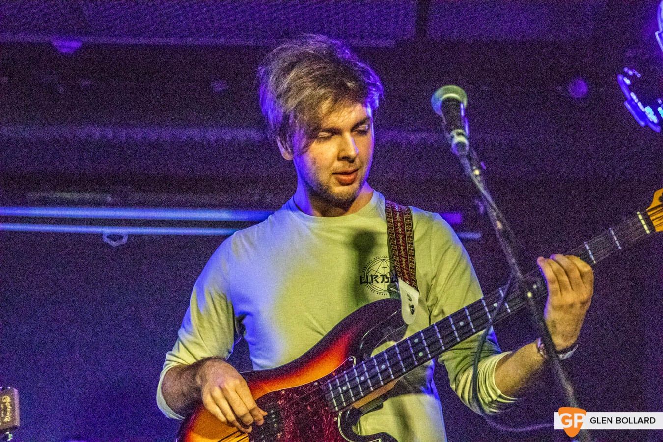 HWCH2018