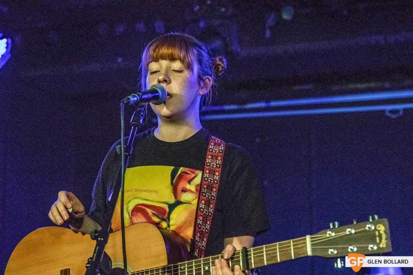 HWCH2018