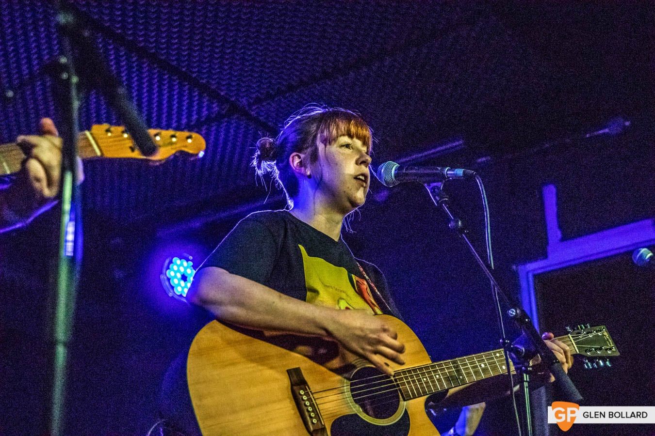 HWCH2018