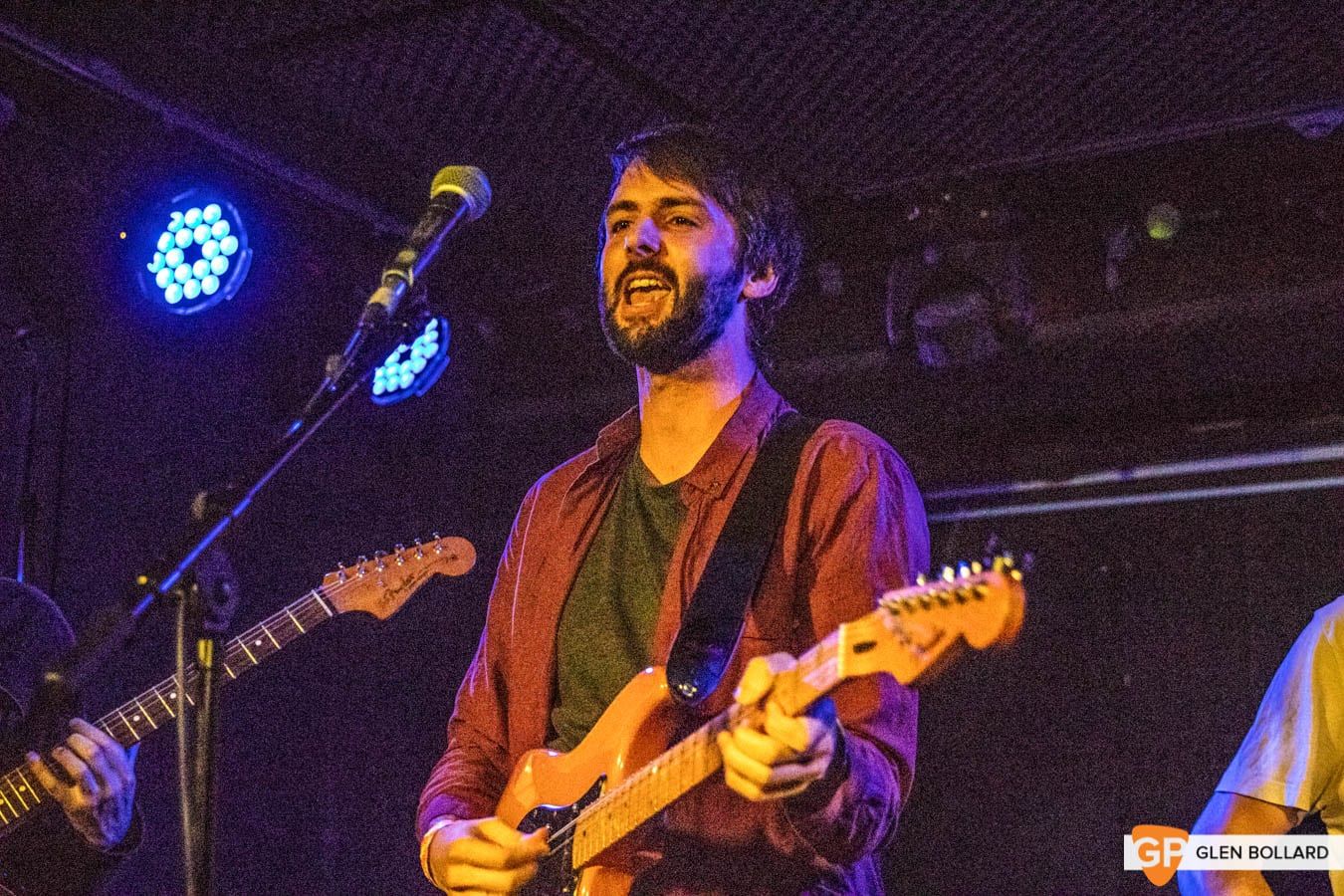HWCH2018