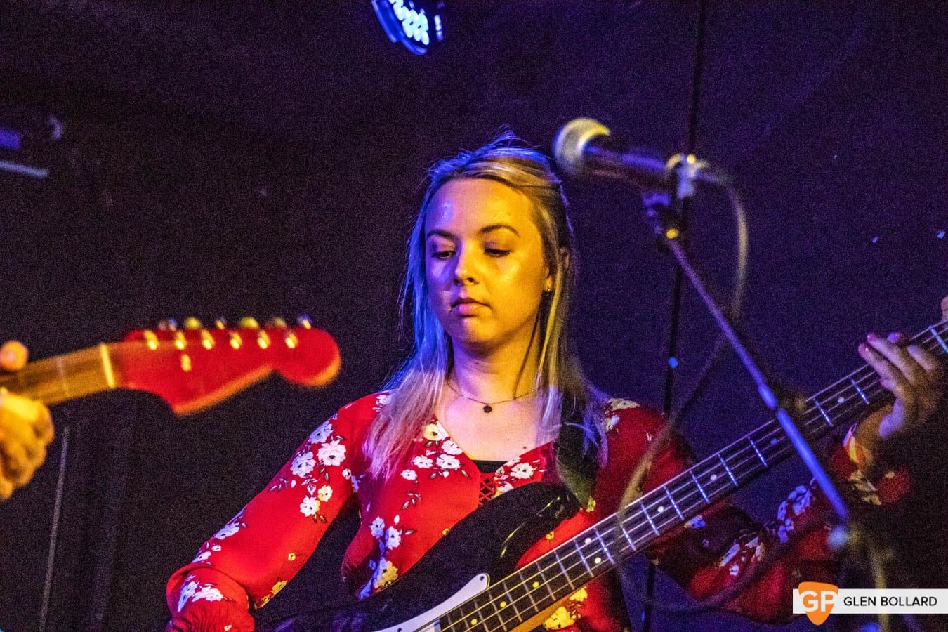 HWCH2018