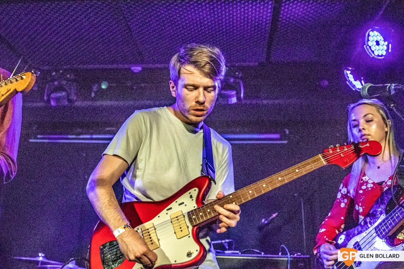 HWCH2018