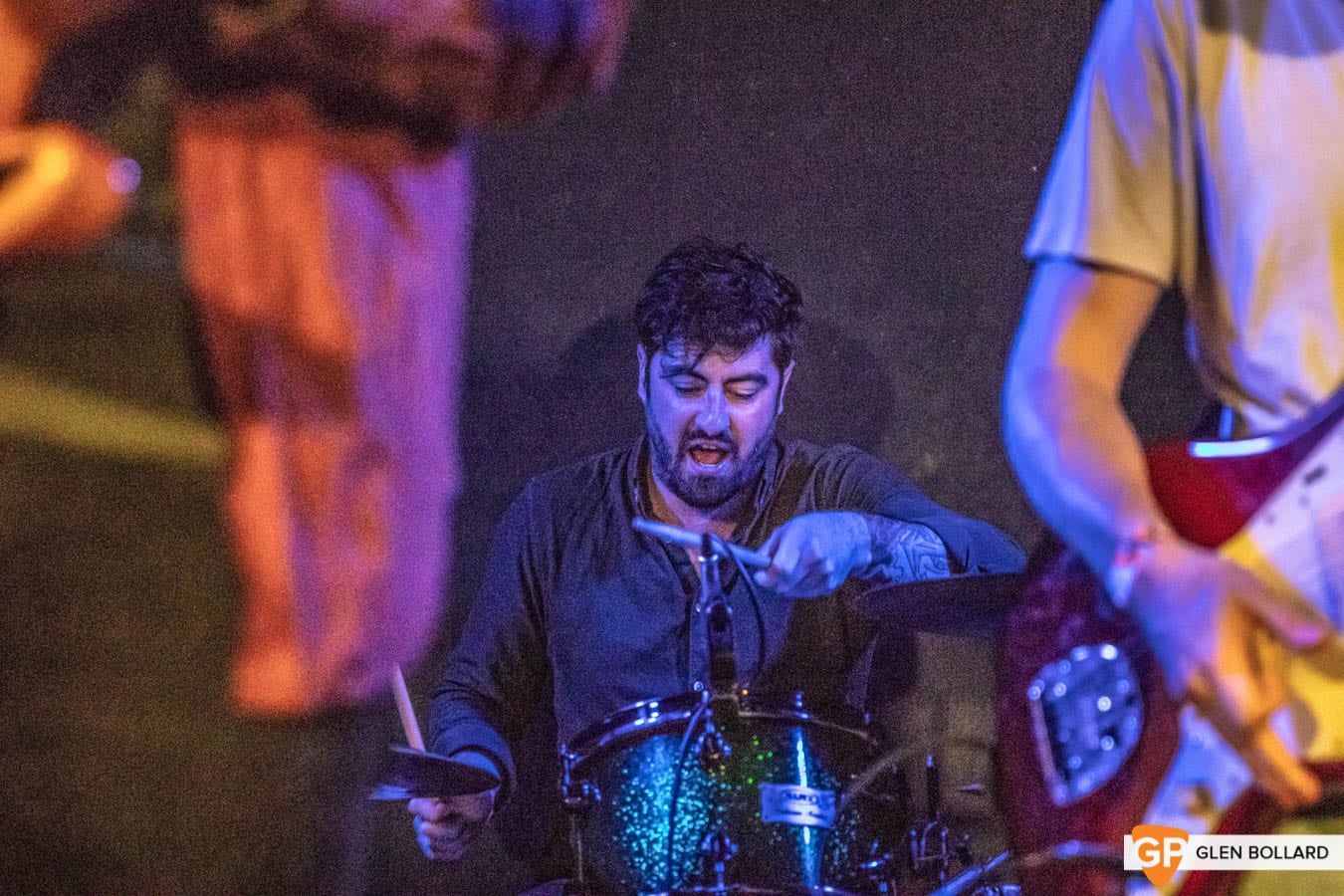 HWCH2018