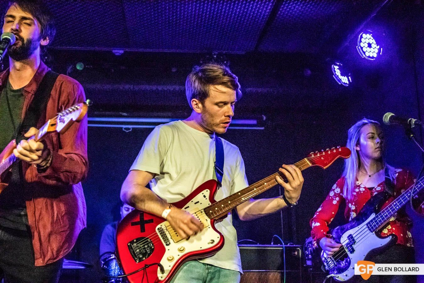 HWCH2018