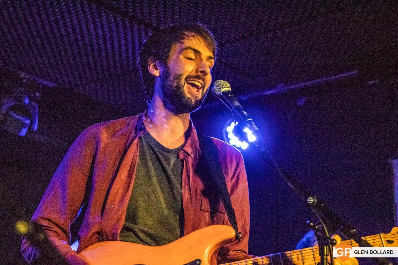 HWCH2018