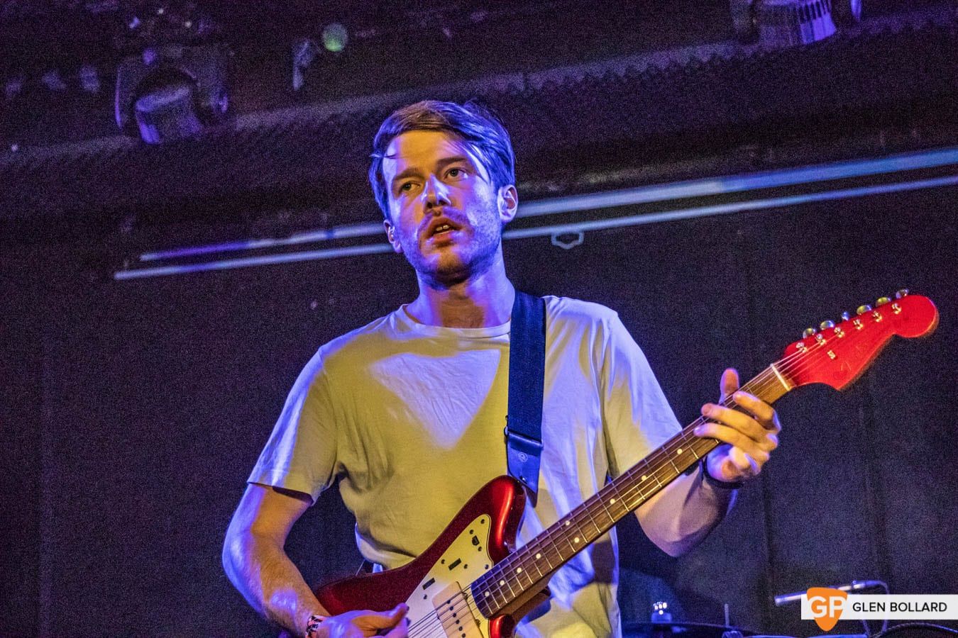 HWCH2018