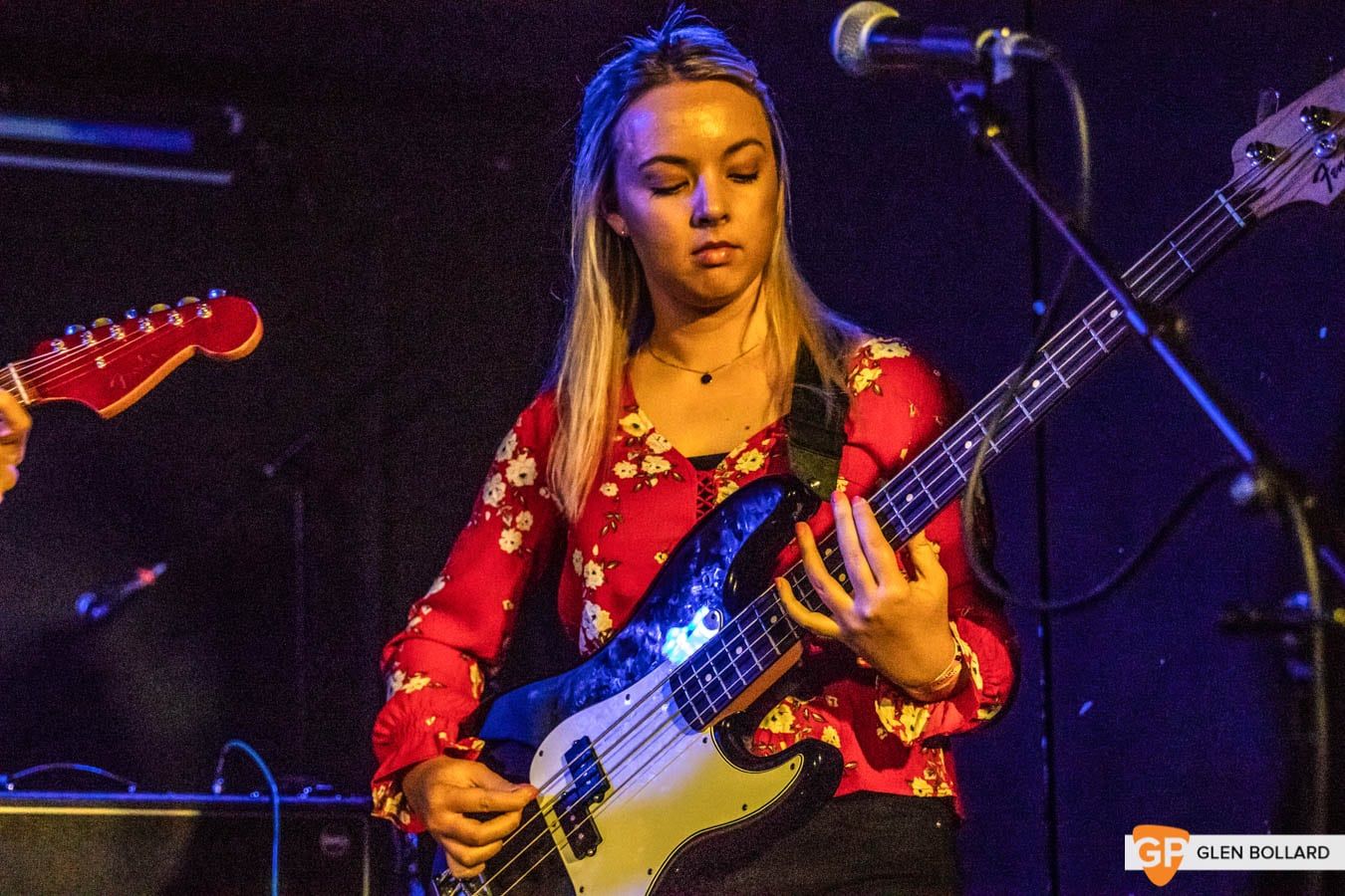 HWCH2018