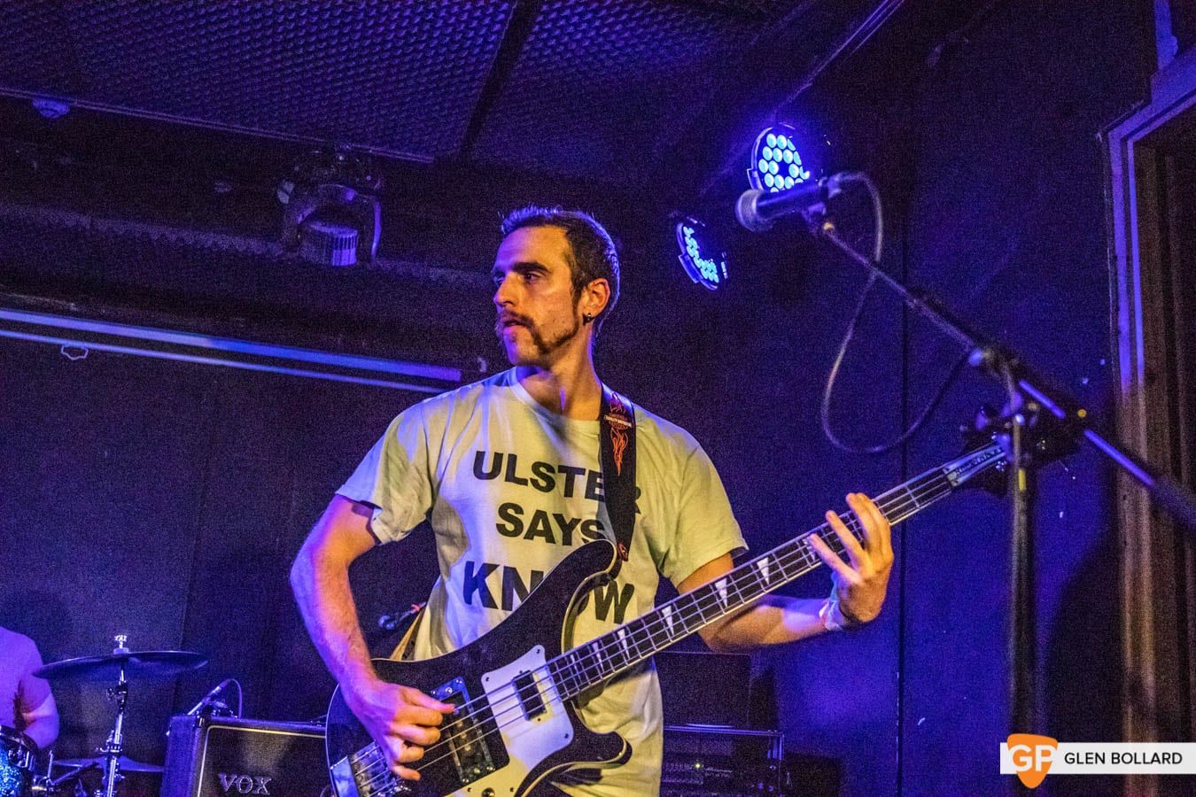 HWCH2018