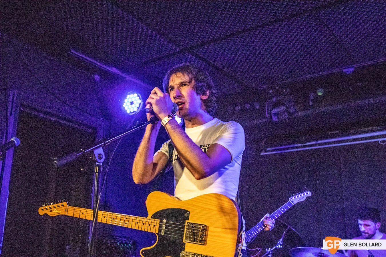 HWCH2018