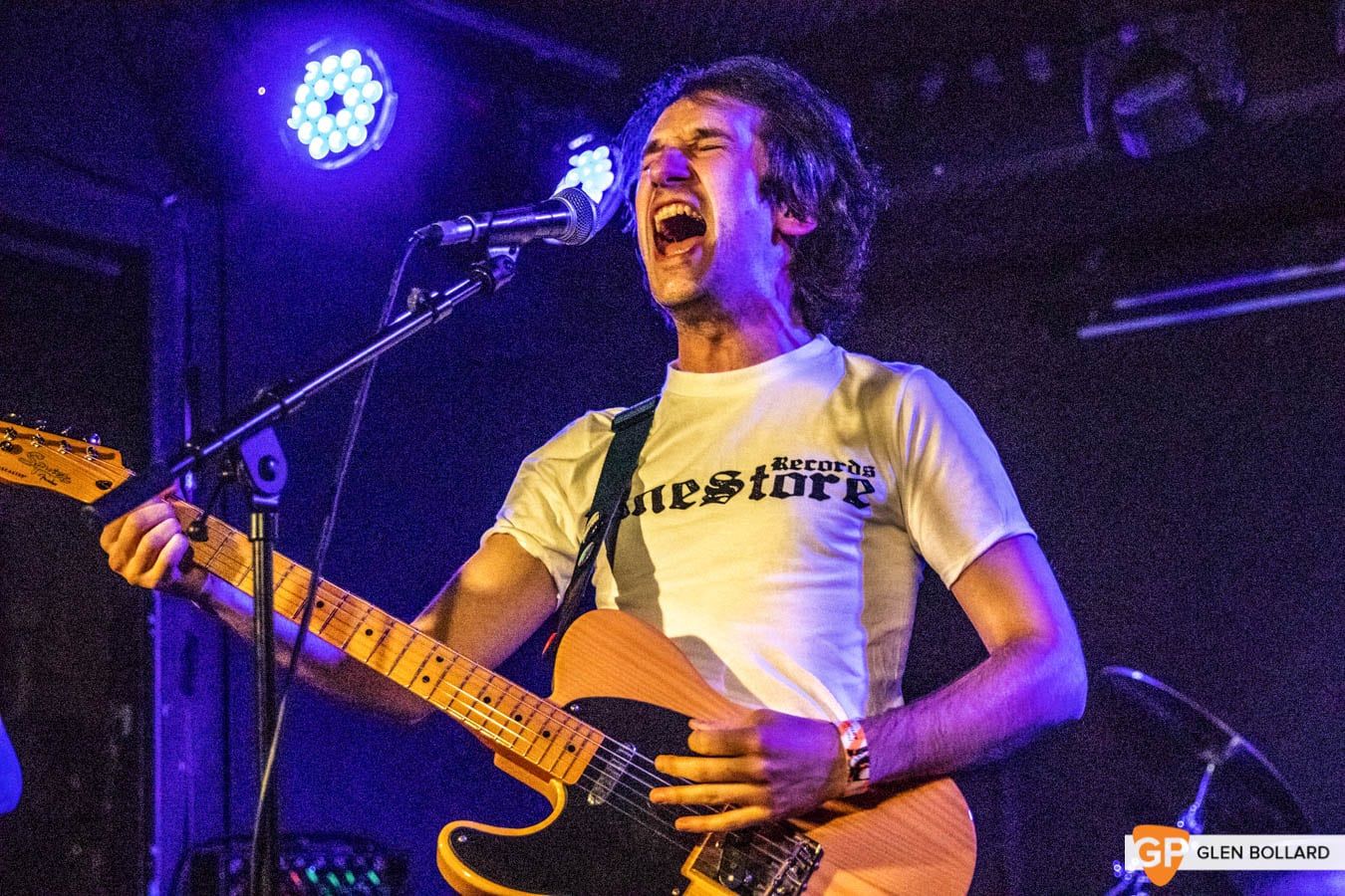 HWCH2018