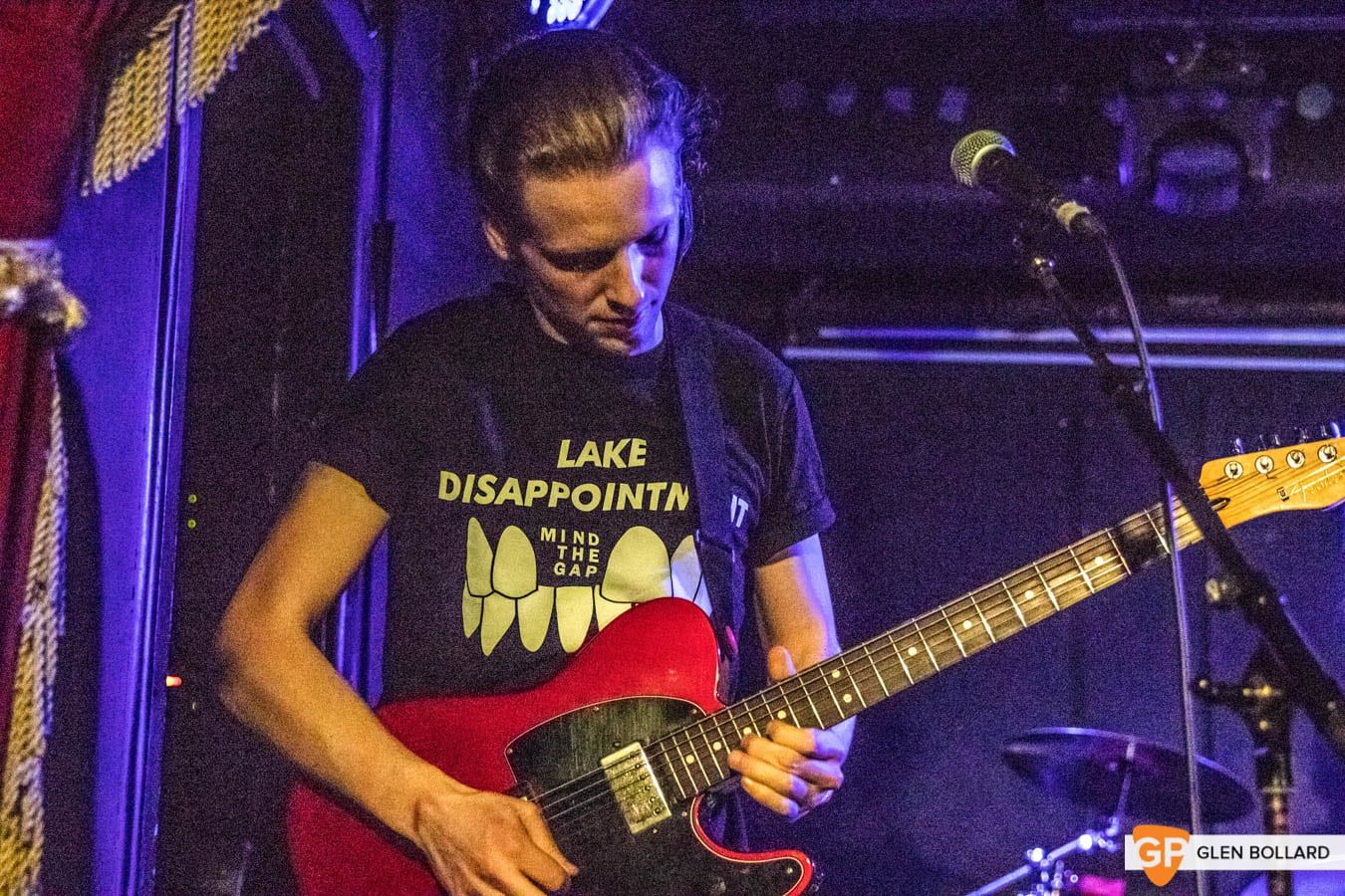HWCH2018