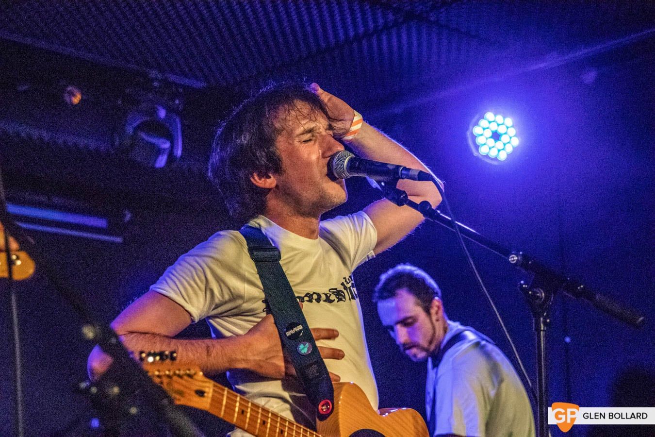 HWCH2018