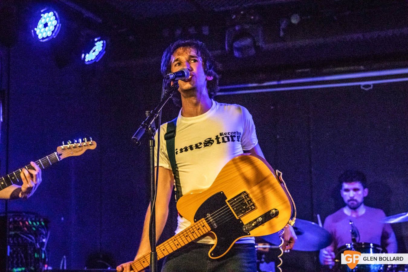 HWCH2018