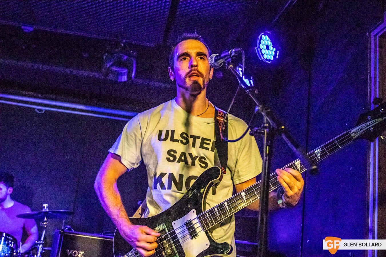 HWCH2018