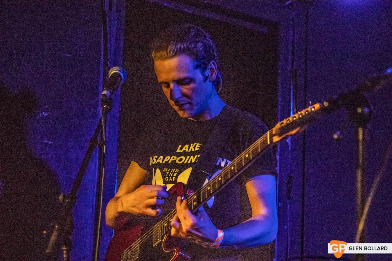 HWCH2018