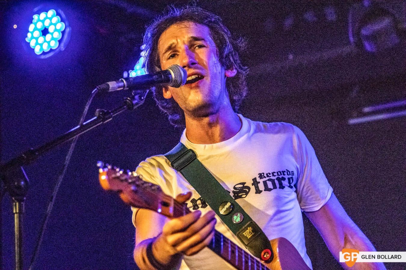 HWCH2018