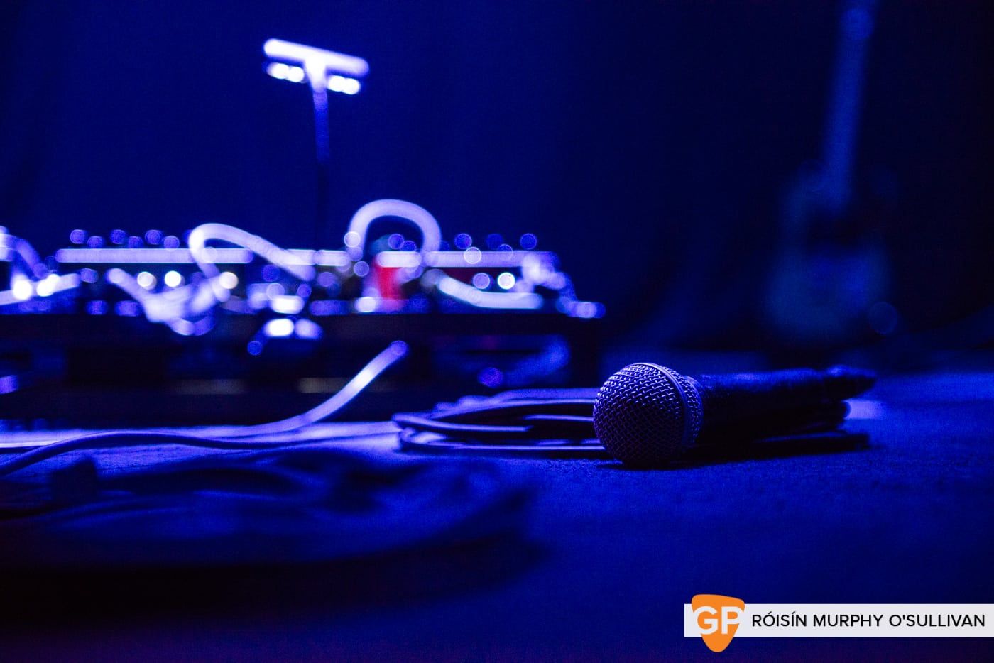 JulienBaker_VicarStreet_RoisinMurphyO’Sullivan (1 of 22)