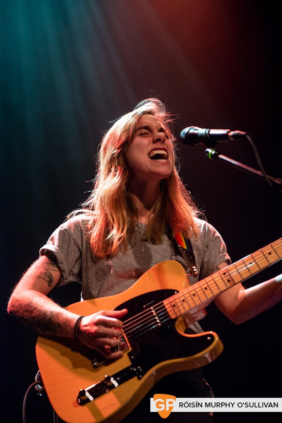 JulienBaker_VicarStreet_RoisinMurphyO’Sullivan (15 of 22)