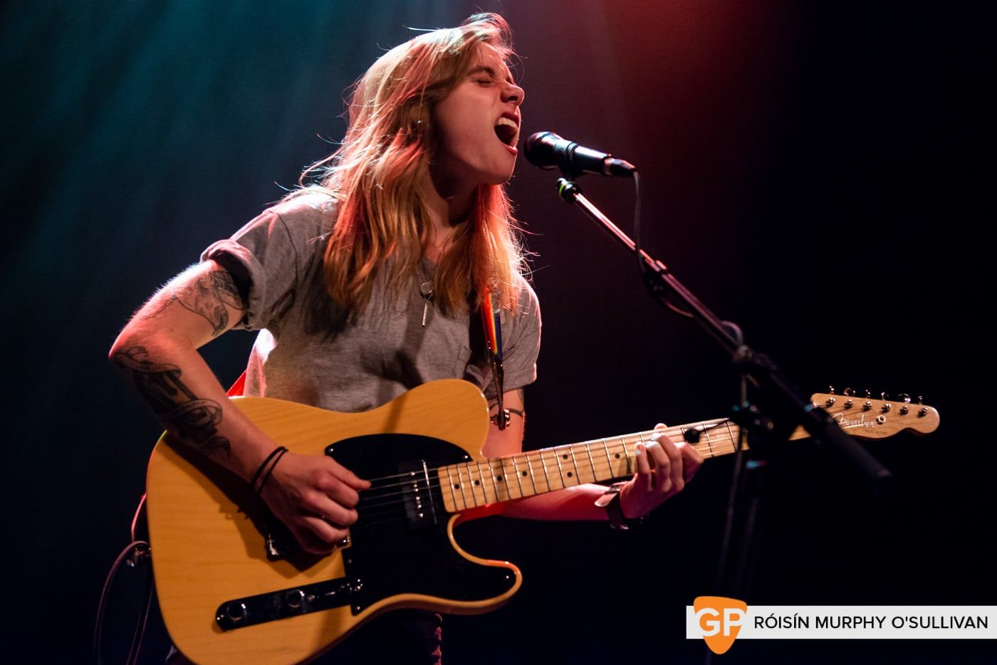 JulienBaker_VicarStreet_RoisinMurphyO’Sullivan (16 of 22)