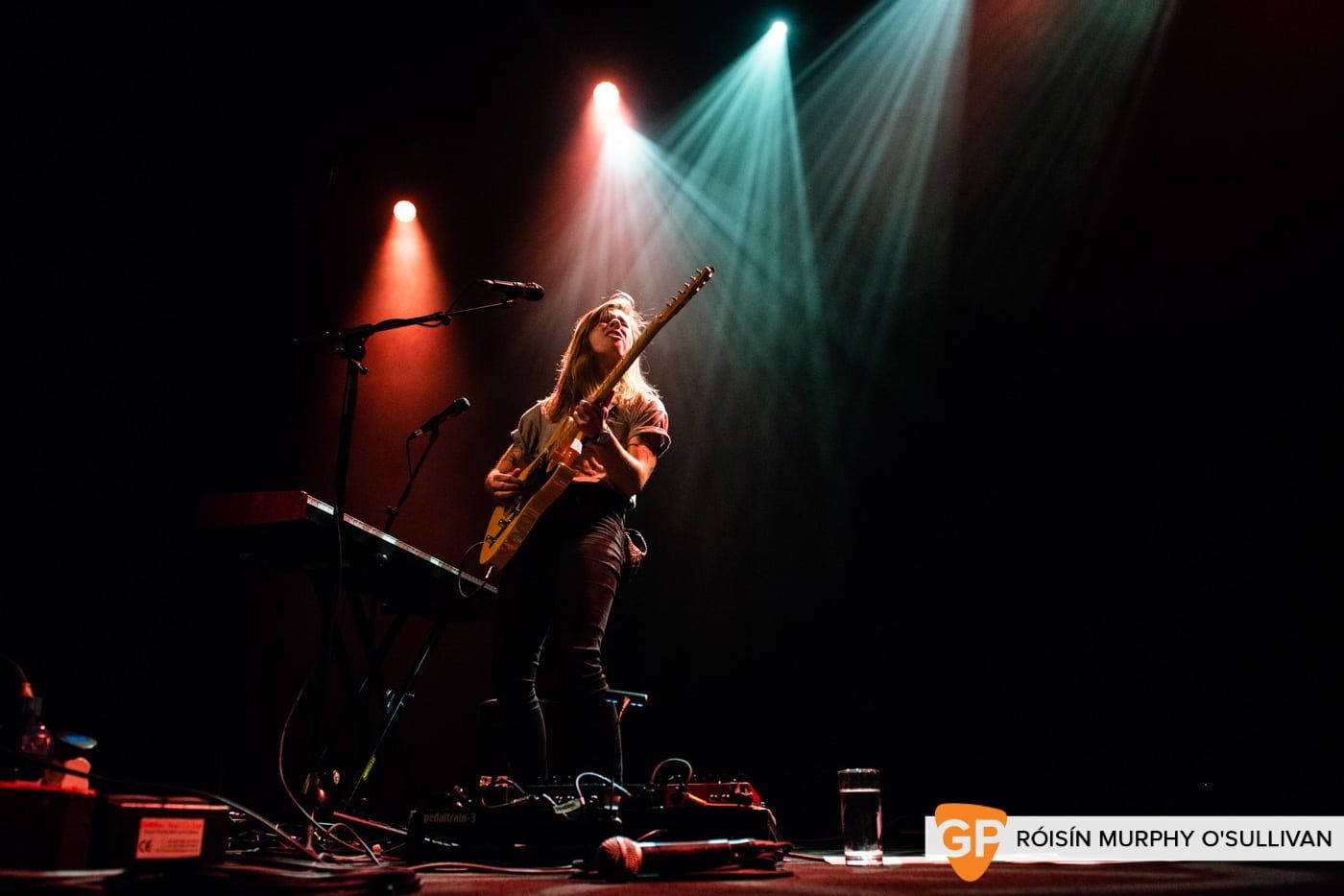 JulienBaker_VicarStreet_RoisinMurphyO’Sullivan (17 of 22)